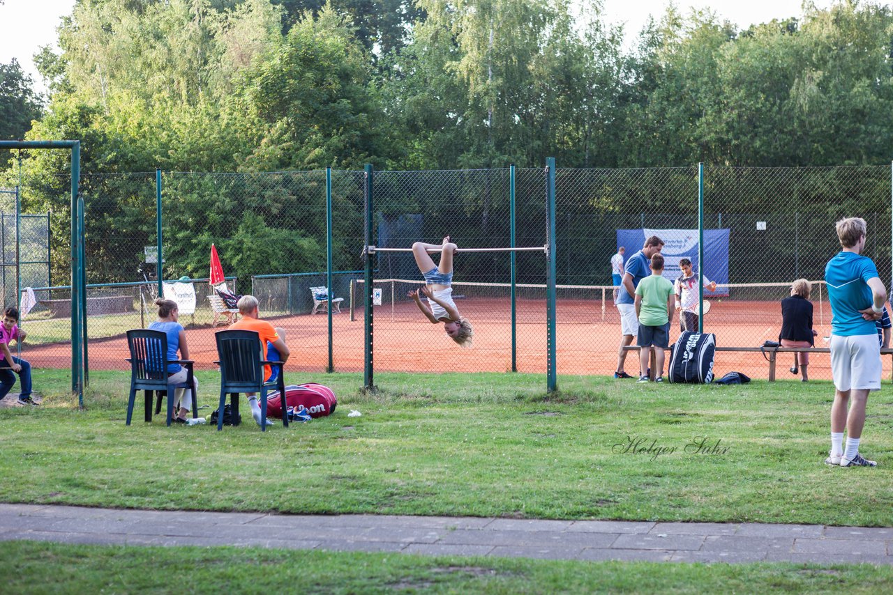 Bild 671 - Stadtwerke Pinneberg Cup Freitag
